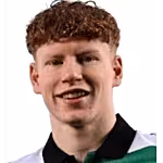 Adam Brennan