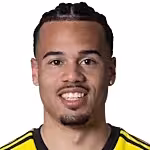 Edougue S.