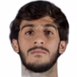 Asad Hajabi A. A.