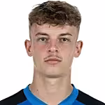 Muller R.