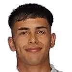 Valenzuela B.