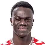 Niang M.