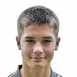 Balog D.