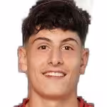 Ofli D.