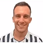 Mathew Fisher