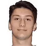 Celik A.