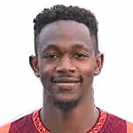 Diarra M.