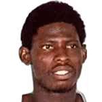 Amedu G.