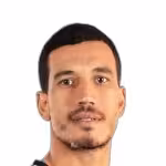 Bahbah A.