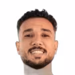 Reyad H.
