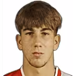 Dokanovic D.