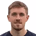 Evans K.