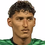 Catano K.