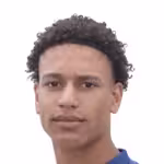 Maluze J.