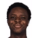 Ajibola T.