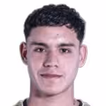 Christian Bravo