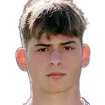 Tsigkas M.