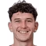 Rexhaj A.