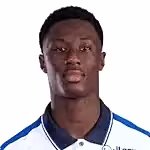 Dioubate L.