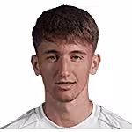 Filip Matijasevic