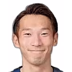 Woo S.