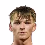 McCann B.