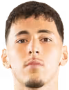 Kosidis C.