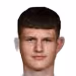 Mandic K.
