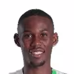 Caicedo R.