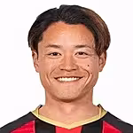 Nozue S.