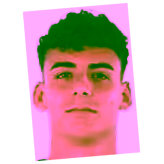 Perez A.