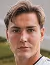 Eriksson S.
