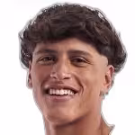 Davila