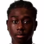 Sesay M.