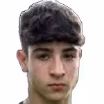 Zouin A.