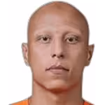 El Gazar A.