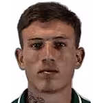 Antunes D.