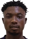 Botegi J.