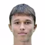 Kozyk E.