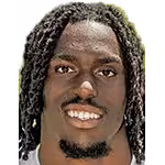 Seedorf J.