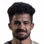 Ibrahim S.