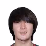 Shosei Kozuki