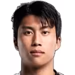 Han Seok Jin