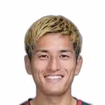 Masaki Shintani