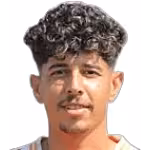 Kaboria K. A.