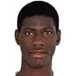 Cisse I.