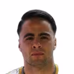 Ali O.