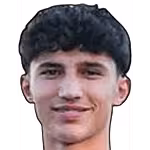 Khadr O.