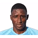 Toure M.