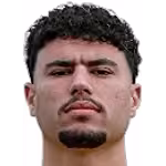 Mohamed H.